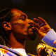Illustration for article titled Snoop Dogg Smoked Weed While Voicing His Displeasure with Our President, Which Is How I Have Spent Most of the Last Two Years